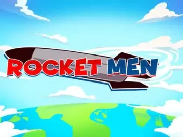 Spielothek Luenen screenshot