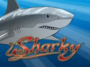 Spielothek Luenen screenshot